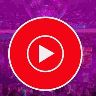 Youtube Music Premium | Youtube Music mod apk