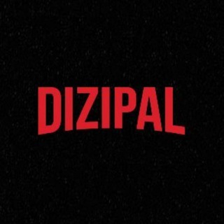 Dizipal