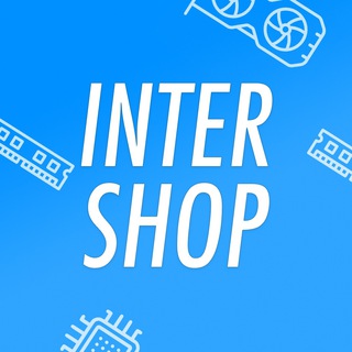 InterShop
