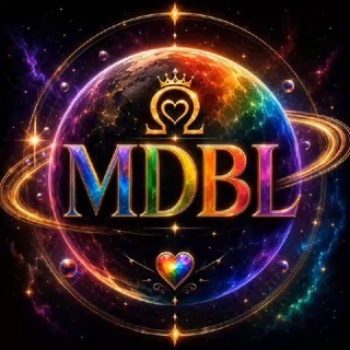 Mundo Doramas BL