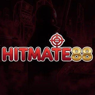 Hitmate88 AUS CHANNEL