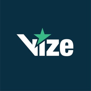 Vizebet Sosyal