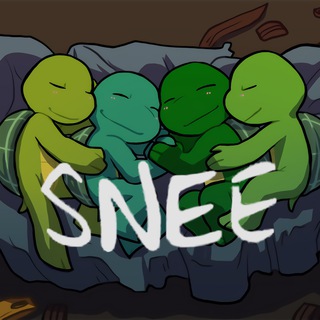 SneeLand for Sneefee & Snee