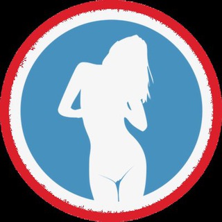 Pornflix