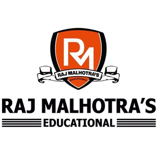 Raj Malhotra's IAS