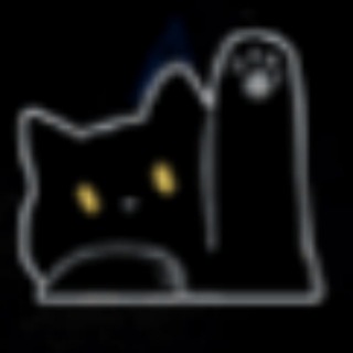 KURONIME.NET