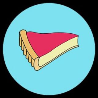 CheeseCakeSwap