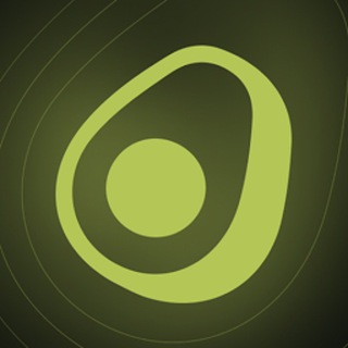 Avo VPN