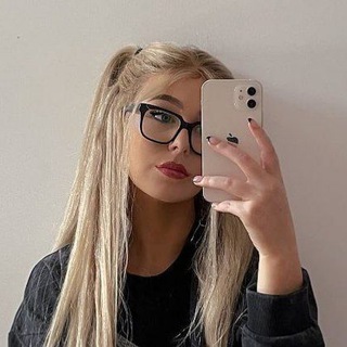 Mikaylah