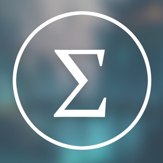Sigma devs