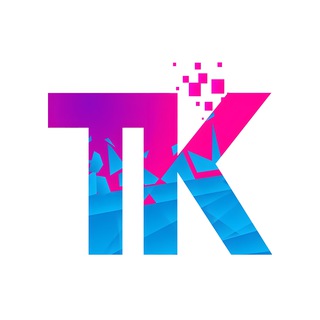 TikTok教程，TikTok运营，TikTok小店，TikTok电商，TikTok数据分析，TikTok培训，TikTok独立站，TikTok赚钱，TikTok引流 - TK宝盒
