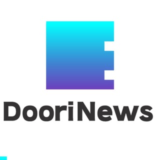 t.me/Doorinews 도리뉴스