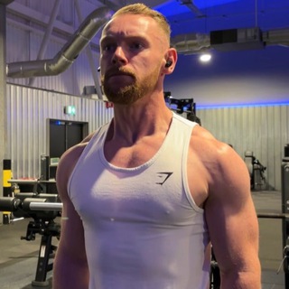 JMAC FITNESS