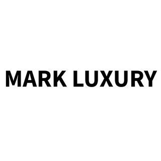 Mark Luxury Bags & Accessories