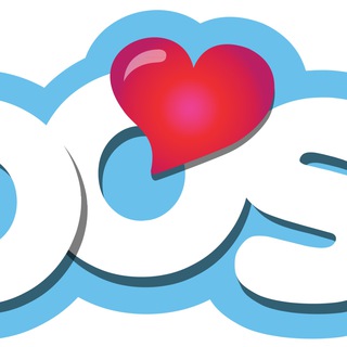 Zoosk ✪ South Africa Egypt Bali Nigeria Ethiopia Congo Tanzania Kenya Uganda Algeria