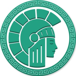Athene Network Announcement ✔