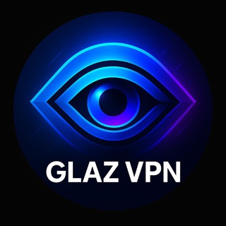 GLAZ VPN Robot