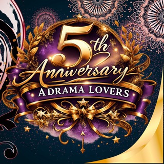 ADrama_Lovers Waiting Area