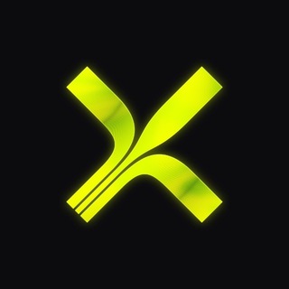 RunX