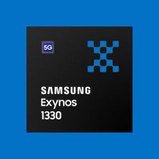 Exynos 1330 Updates