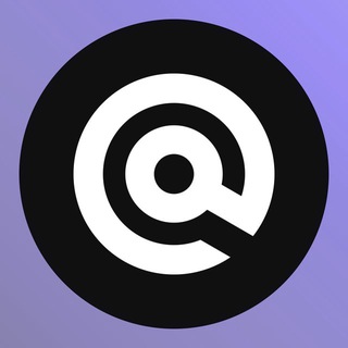 Rent a Username!