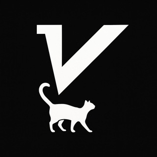 v2RayTun | VPN | Vless
