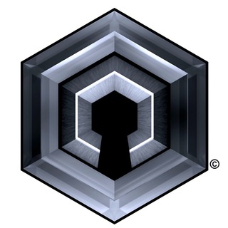 Dero Project - Channel