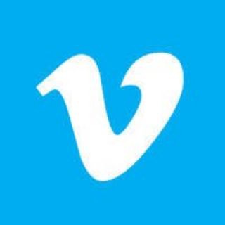 YouTube and Vimeo Video Sharing Group