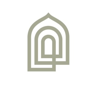 İstanbul İlim Halkası