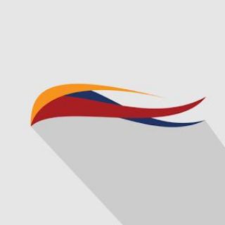 Student Groups Gateway
