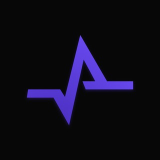 PulseVisuals