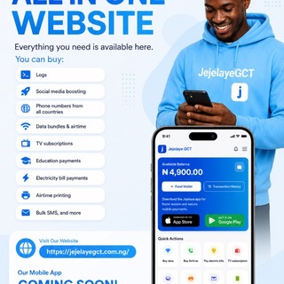jejelayegct.com.ng