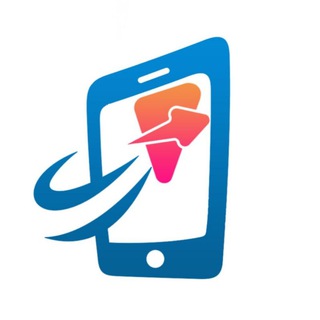 FRP King Digital Store