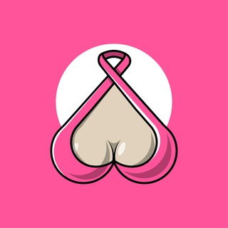 BOOBS LOVERS