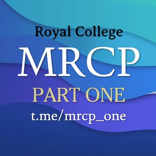 MRCP - Part 1 Exam