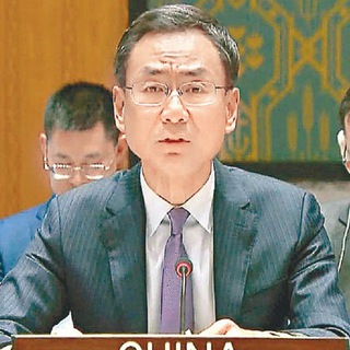 验证辅助 短信接收指南 注册流程支持 数字身份服务
