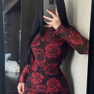 12 ta Viloyat Real qizlar 💋🔞