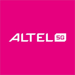 Altel Kazakhstan