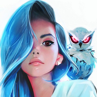 Mal's KLWP Themes