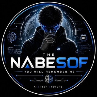 The Nabesof