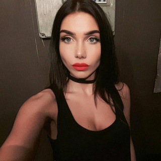 Videos💋
