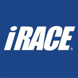 iRace