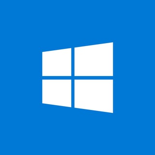 Windows News Feed