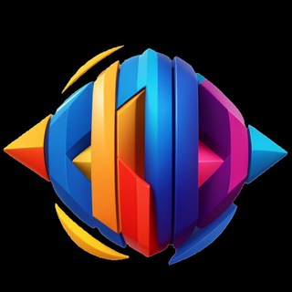BITFLASH ANNOUNCEMENT