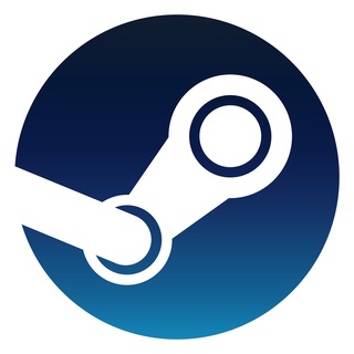 Free Steam Accounts On Bot (FSAB)