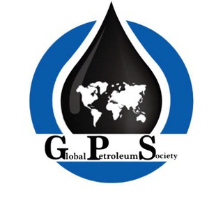 Global Petroleum Society