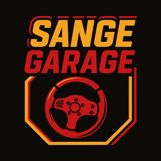 Sange Garage