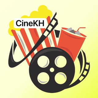 Cinekh.me Official
