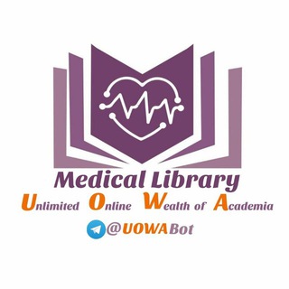 Medical Library