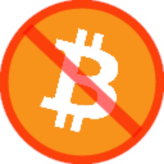 MinerSearch | Заметки разработчика
